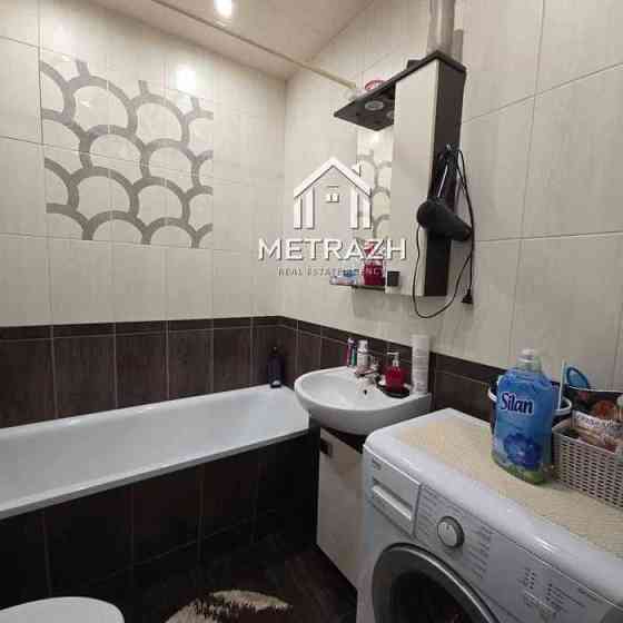 Продам 2 к квартиру в Центре, метро Университет, Сумской рынок Харьков