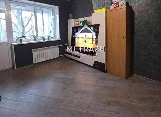 Продам 2 к квартиру в Центре, метро Университет, Сумской рынок Харьков