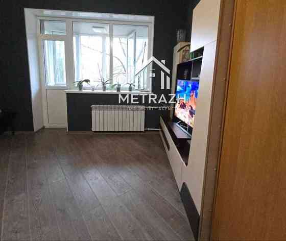 Продам 2 к квартиру в Центре, метро Университет, Сумской рынок Харьков