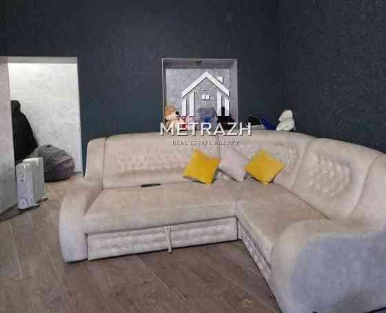 Продам 2 к квартиру в Центре, метро Университет, Сумской рынок Харьков