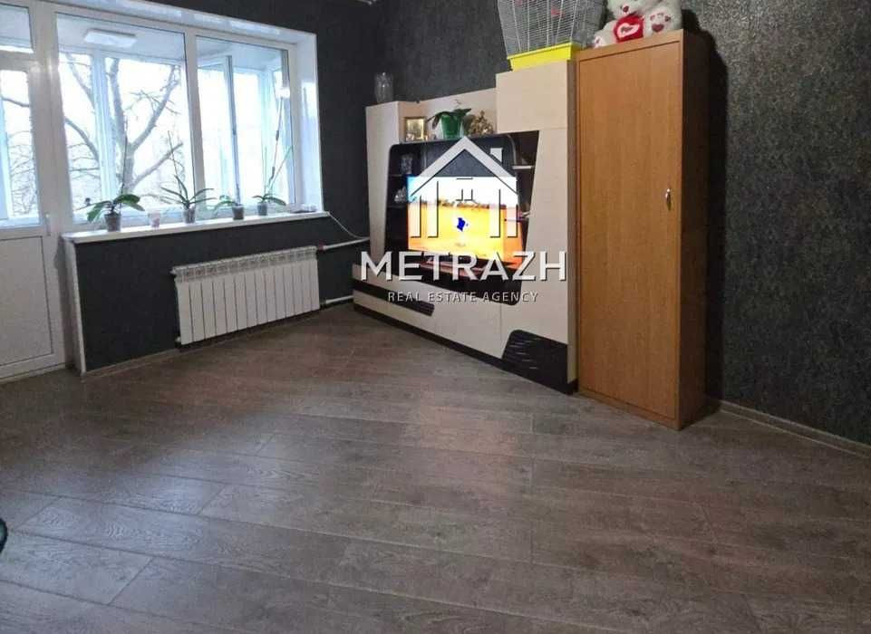 Продам 2 к квартиру в Центре, метро Университет, Сумской рынок Харьков - изображение 3