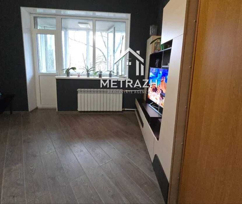 Продам 2 к квартиру в Центре, метро Университет, Сумской рынок Харьков - изображение 4