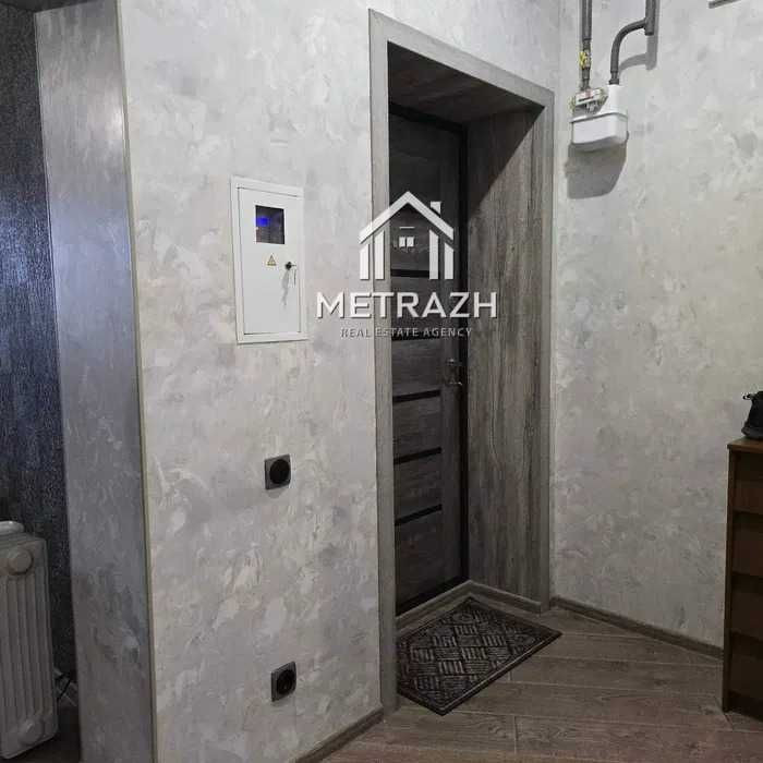 Продам 2 к квартиру в Центре, метро Университет, Сумской рынок Харьков - изображение 8