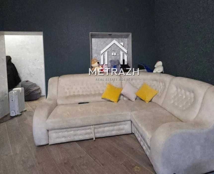 Продам 2 к квартиру в Центре, метро Университет, Сумской рынок Харьков - изображение 2