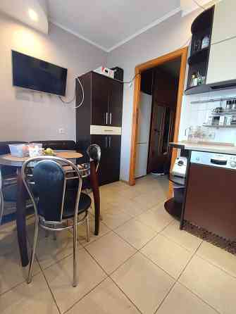 Продаж 3-кімнатної квартири м.Бориспіль_ 2 пов./9 Борисполь