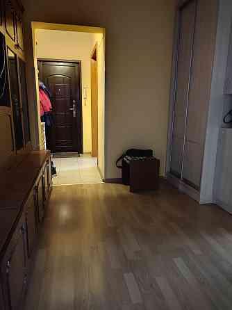 Продаж 3-кімнатної квартири м.Бориспіль_ 2 пов./9 Борисполь