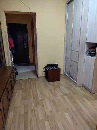 Продаж 3-кімнатної квартири м.Бориспіль_ 2 пов./9 Борисполь