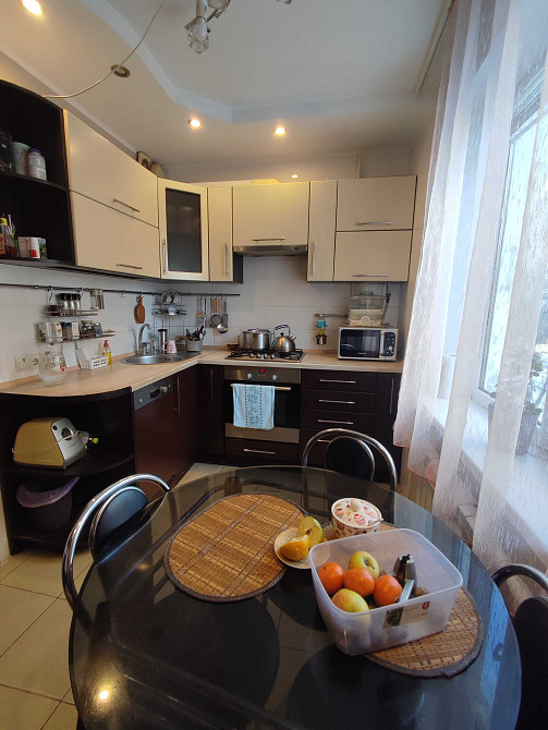 Продаж 3-кімнатної квартири м.Бориспіль_ 2 пов./9 Борисполь - изображение 7