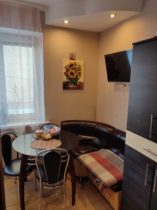 Продаж 3-кімнатної квартири м.Бориспіль_ 2 пов./9 Борисполь - изображение 8