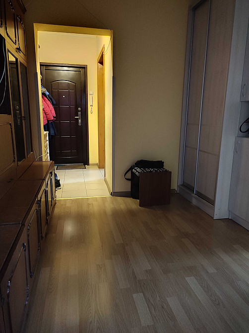 Продаж 3-кімнатної квартири м.Бориспіль_ 2 пов./9 Борисполь - изображение 1