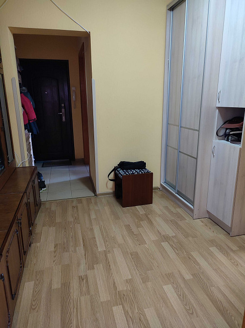 Продаж 3-кімнатної квартири м.Бориспіль_ 2 пов./9 Борисполь - изображение 2