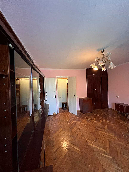 Продаж 2-кім. квартири, Дубляни Дубляны (Самборский р-н) - изображение 5