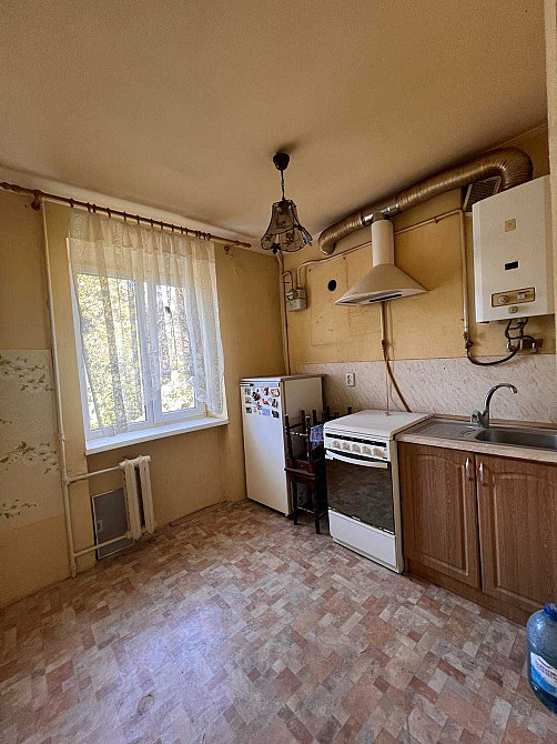 Продаж 2-кім. квартири, Дубляни Дубляны (Самборский р-н) - изображение 6