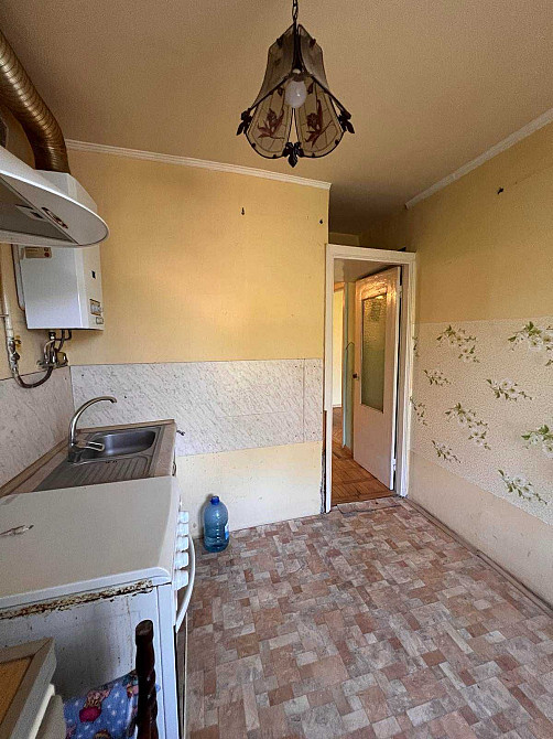 Продаж 2-кім. квартири, Дубляни Дубляны (Самборский р-н) - изображение 7