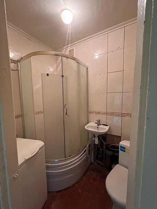 Продаж 2-кім. квартири, Дубляни Дубляны (Самборский р-н) - изображение 8