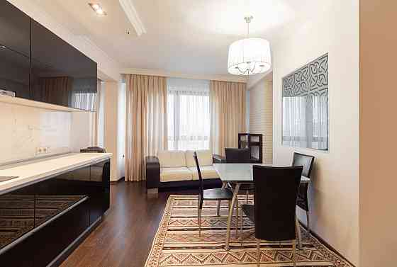 Терміновий продаж!!!1 кімнатна квартира студія, біля затишного парку. Івано-Франківськ