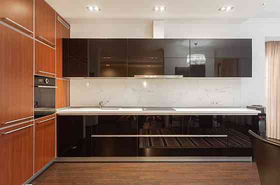 Терміновий продаж!!!1 кімнатна квартира студія, біля затишного парку. Івано-Франківськ