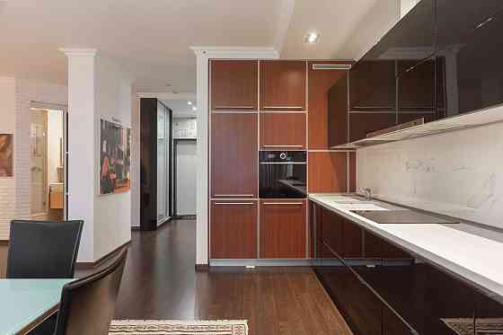 Терміновий продаж!!!1 кімнатна квартира студія, біля затишного парку. Івано-Франківськ