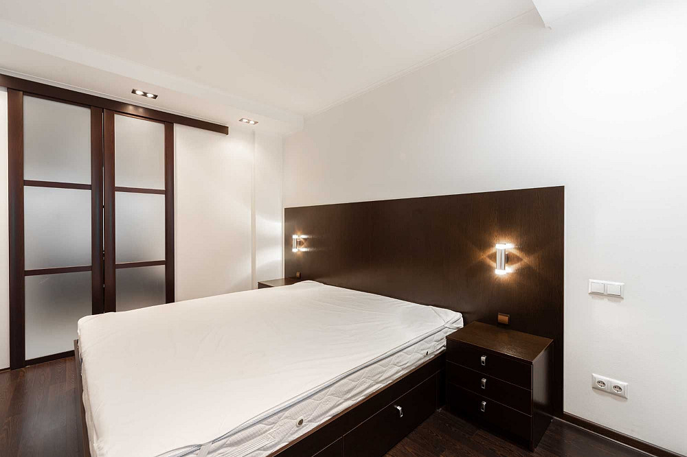 Терміновий продаж!!!1 кімнатна квартира студія, біля затишного парку. Ивано-Франковск - изображение 7