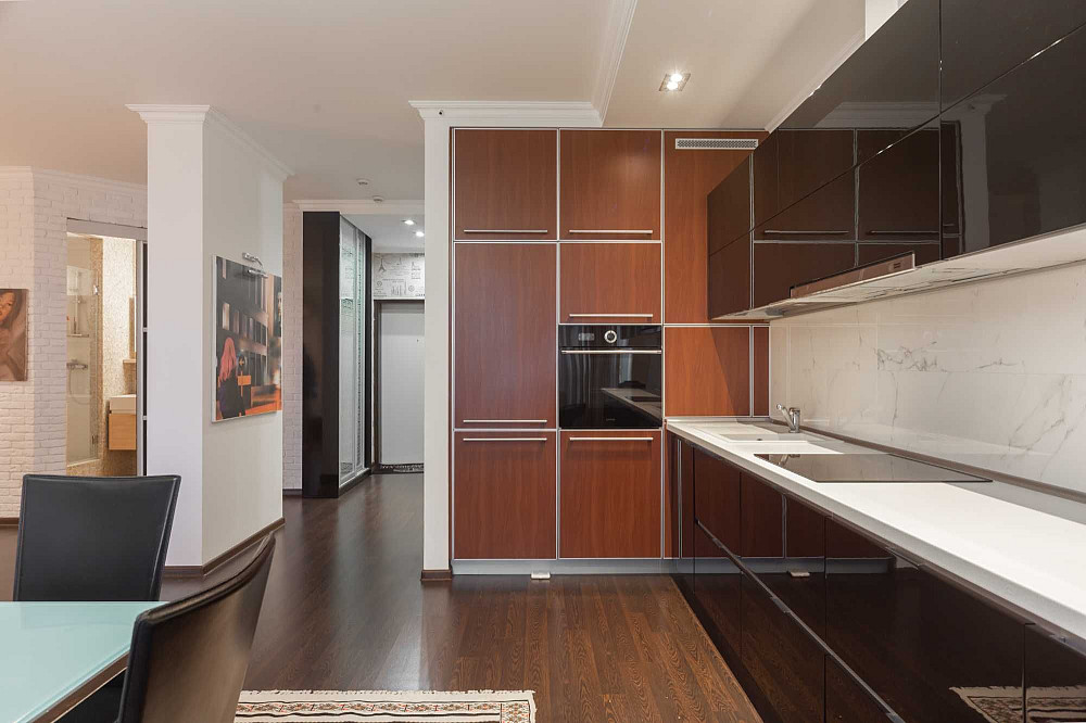 Терміновий продаж!!!1 кімнатна квартира студія, біля затишного парку. Ивано-Франковск - изображение 5