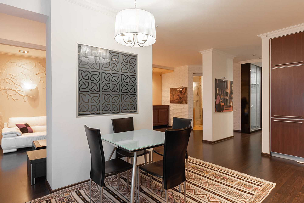 Терміновий продаж!!!1 кімнатна квартира студія, біля затишного парку. Ивано-Франковск - изображение 6