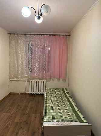 Продаж 3 кімнатної квартири Малишка 3 метро Дарниця ТРИ хвилини пішки Киев