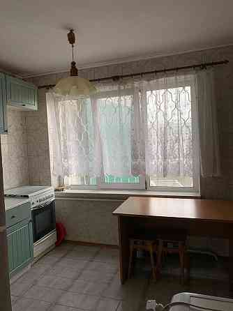 Продаж 3 кімнатної квартири Малишка 3 метро Дарниця ТРИ хвилини пішки Киев