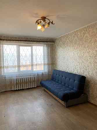 Продаж 3 кімнатної квартири Малишка 3 метро Дарниця ТРИ хвилини пішки Киев