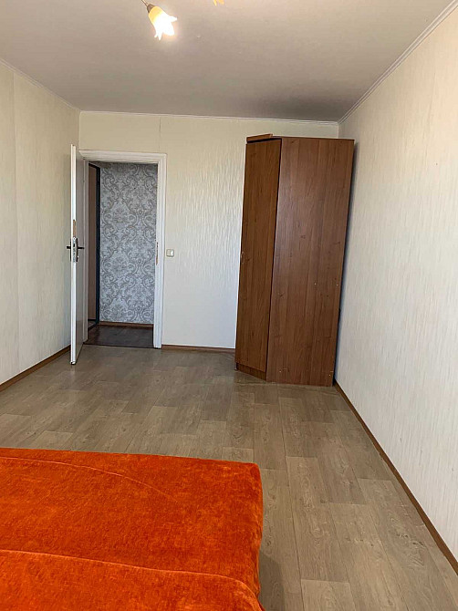 Продаж 3 кімнатної квартири Малишка 3 метро Дарниця ТРИ хвилини пішки Киев - изображение 5