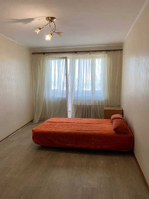 Продаж 3 кімнатної квартири Малишка 3 метро Дарниця ТРИ хвилини пішки Киев - изображение 4