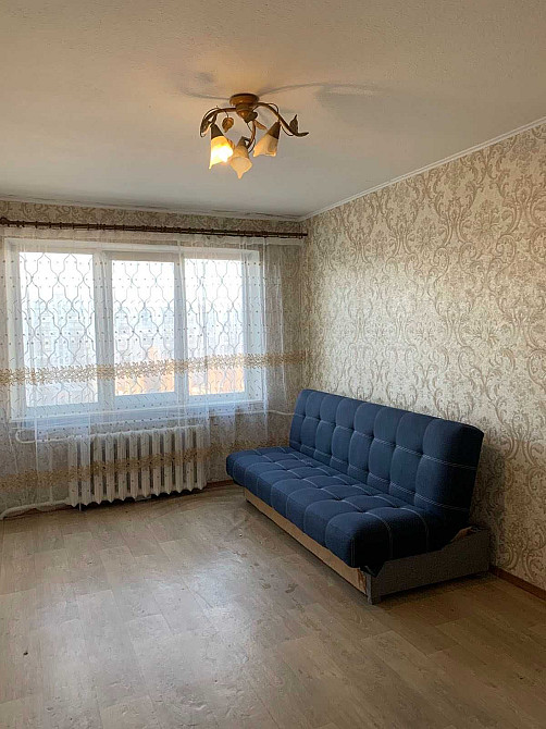 Продаж 3 кімнатної квартири Малишка 3 метро Дарниця ТРИ хвилини пішки Киев - изображение 6