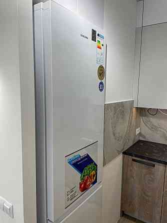 Продаж 1 - кімнатної квартири в ЖК Парк Арена на вул. К.Мікльоша. Львов