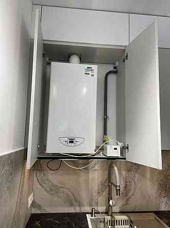 Продаж 1 - кімнатної квартири в ЖК Парк Арена на вул. К.Мікльоша. Львов