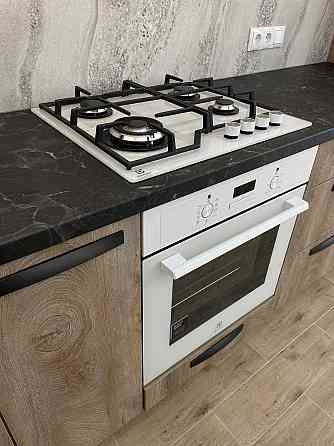 Продаж 1 - кімнатної квартири в ЖК Парк Арена на вул. К.Мікльоша. Львов