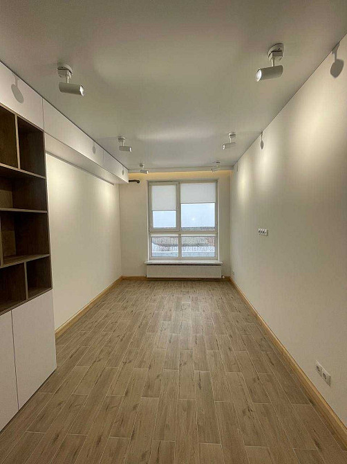 Продаж 1 - кімнатної квартири в ЖК Парк Арена на вул. К.Мікльоша. Львов - изображение 2