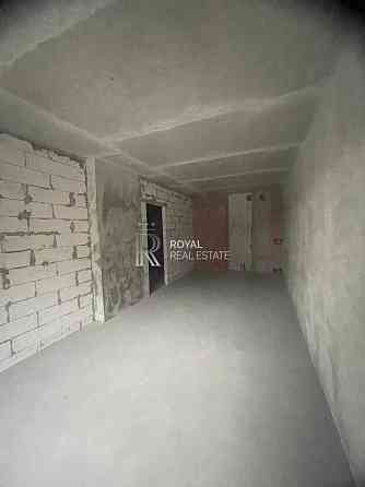 Продажа квартиры 3 комнаты 88.89 м² ЖК Новый Автограф метро Дарница Киев