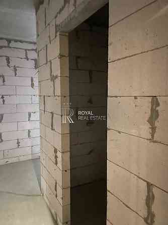 Продажа квартиры 3 комнаты 88.89 м² ЖК Новый Автограф метро Дарница Киев