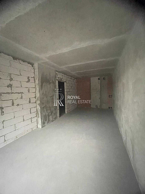 Продажа квартиры 3 комнаты 88.89 м² ЖК Новый Автограф метро Дарница Київ - зображення 4