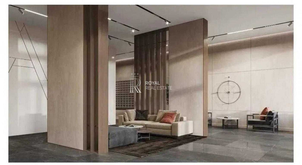 Продажа квартиры 3 комнаты 88.89 м² ЖК Новый Автограф метро Дарница Київ - зображення 2