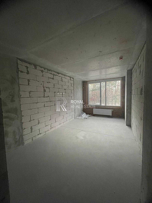 Продажа квартиры 3 комнаты 88.89 м² ЖК Новый Автограф метро Дарница Київ - зображення 7