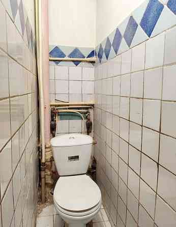 Другий поверх! Продаж квартири на Героїв Маріуполя Кременчуг