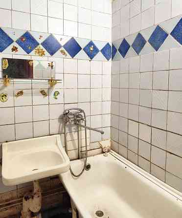 Другий поверх! Продаж квартири на Героїв Маріуполя Кременчуг