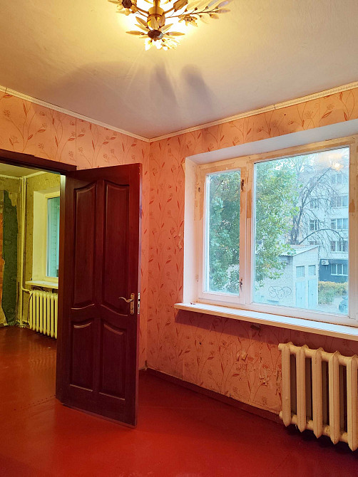 Другий поверх! Продаж квартири на Героїв Маріуполя Кременчук - зображення 7