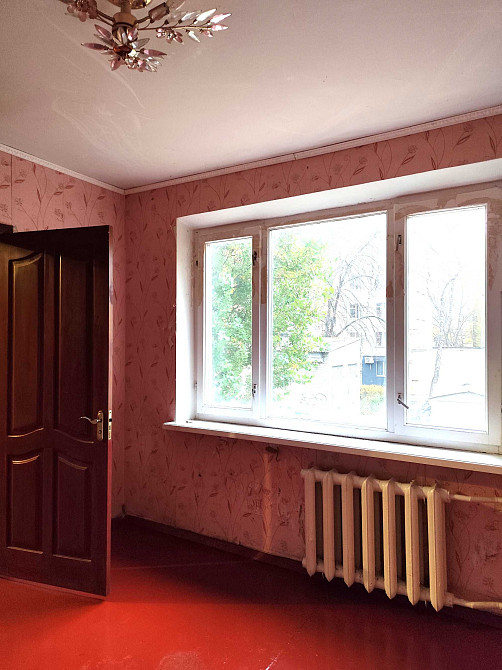 Другий поверх! Продаж квартири на Героїв Маріуполя Кременчук - зображення 8