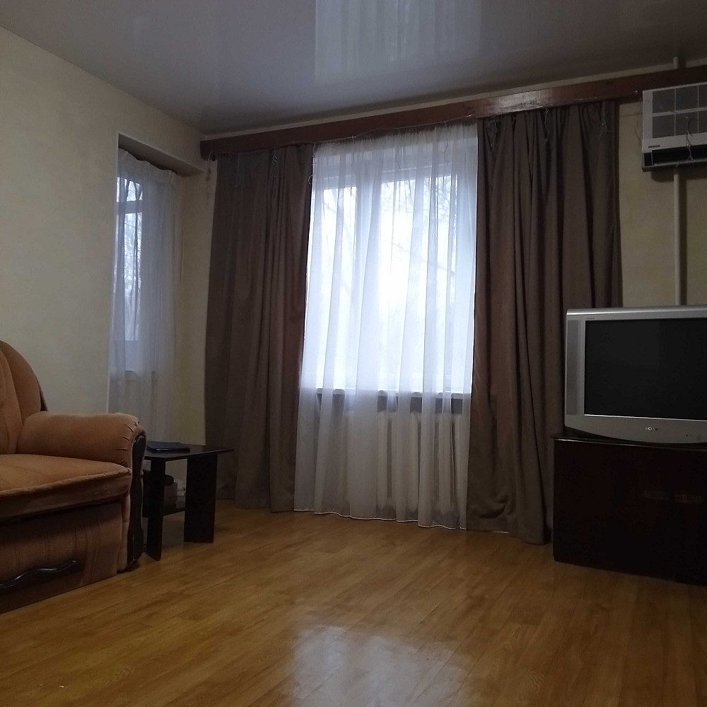 Продам 2 к низ пр. Поля Дніпро - зображення 1