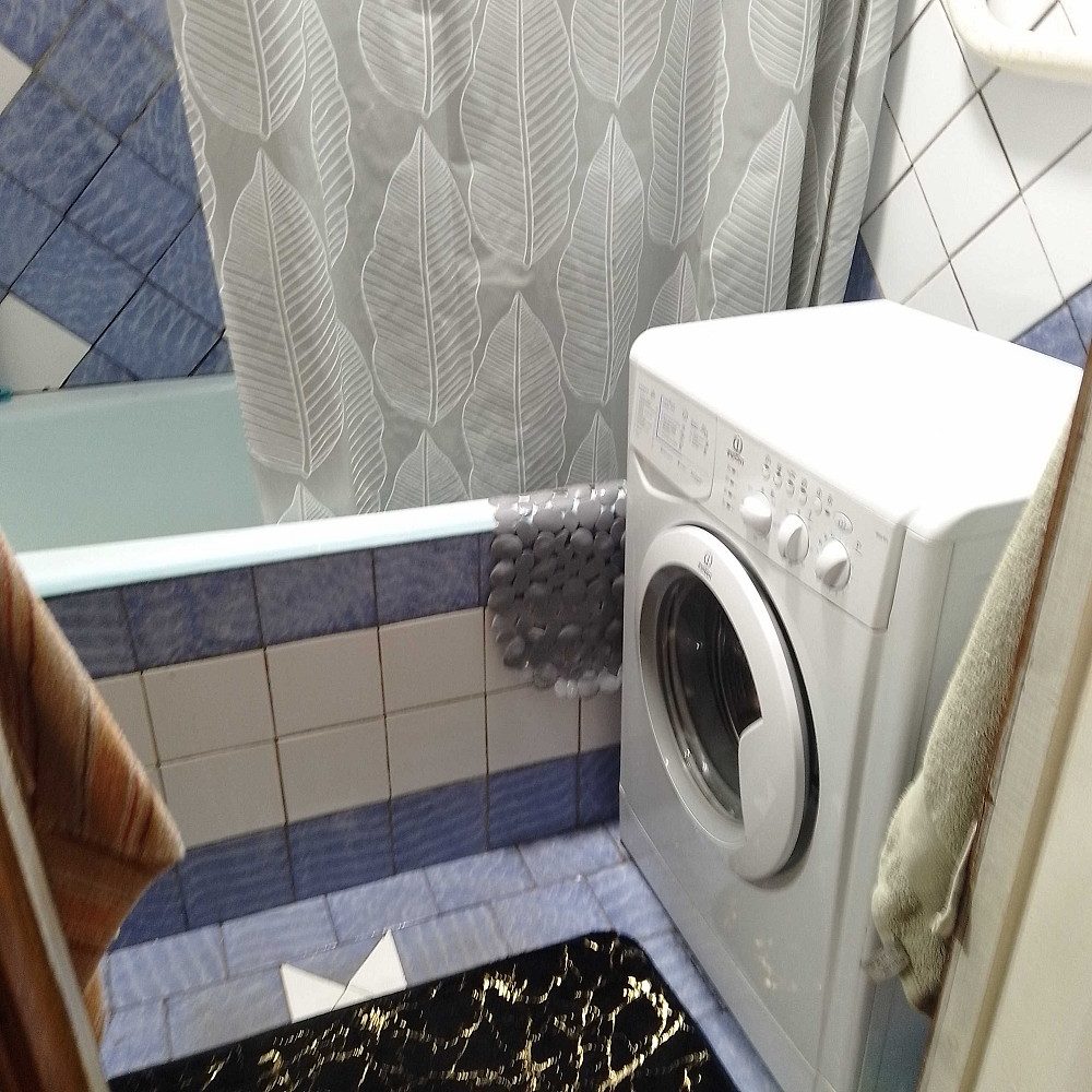 Продам 2 к низ пр. Поля Дніпро - зображення 8