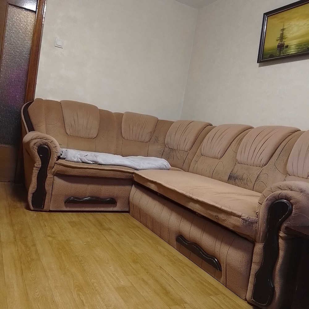 Продам 2 к низ пр. Поля Дніпро - зображення 7