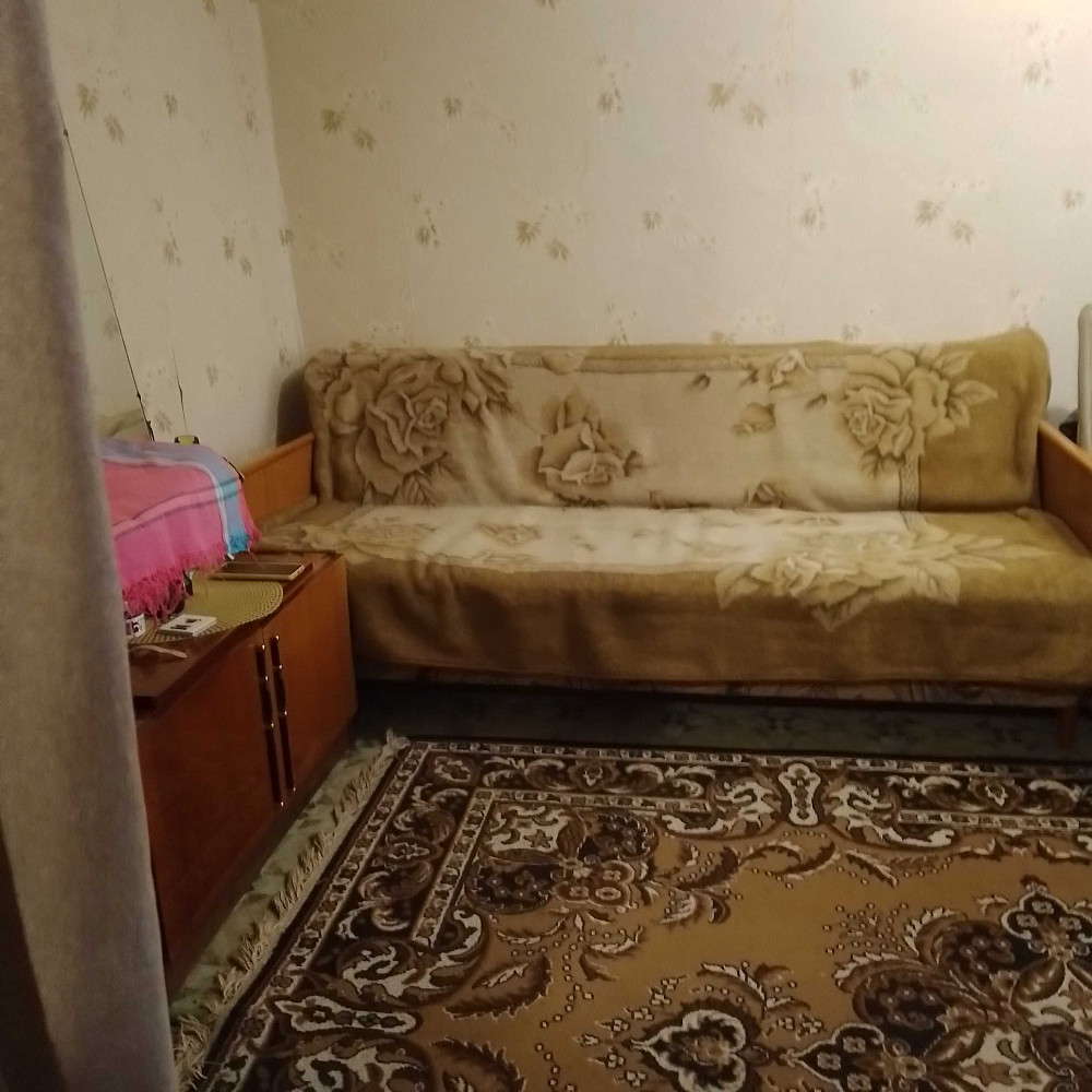 Продам 2 к низ пр. Поля Дніпро - зображення 4