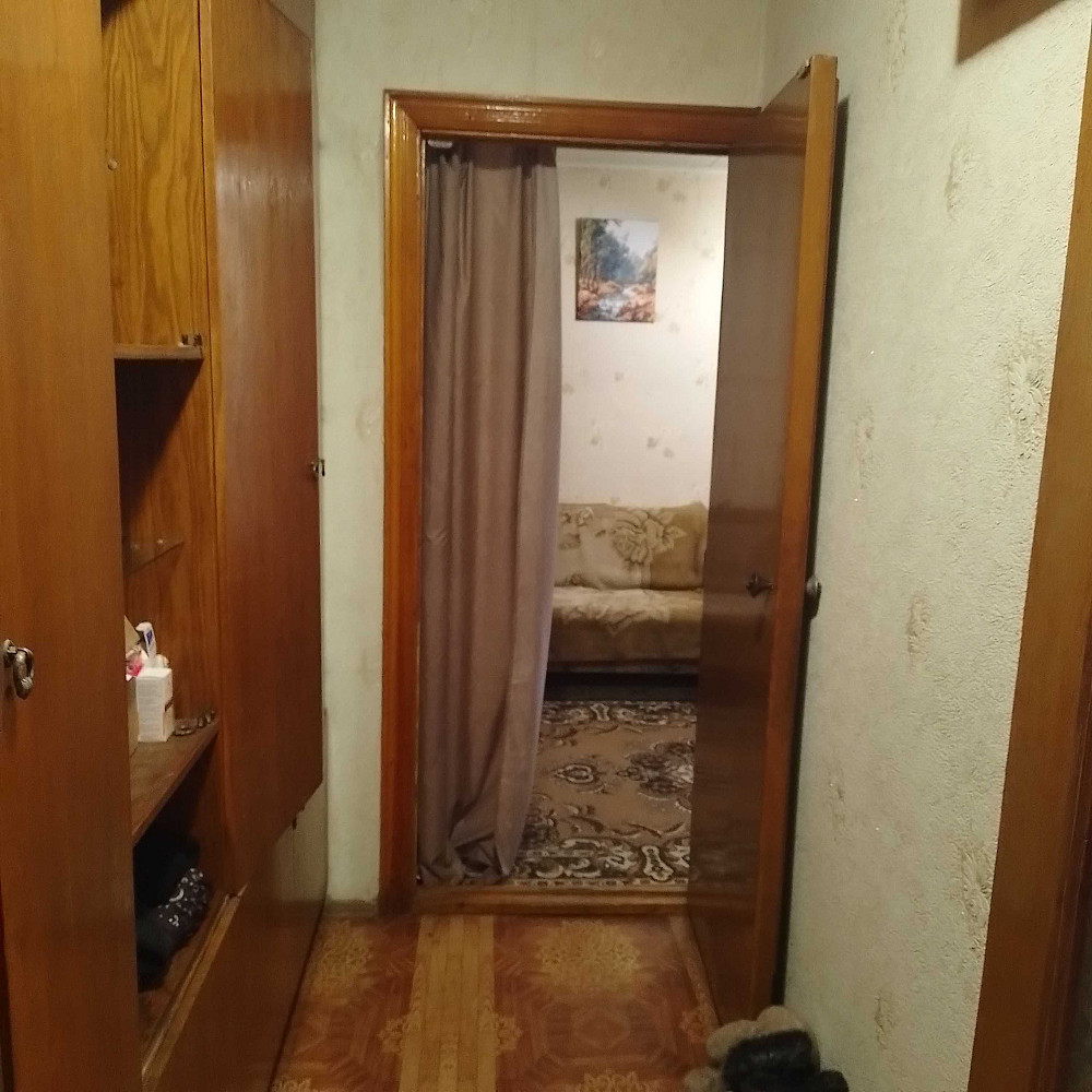 Продам 2 к низ пр. Поля Дніпро - зображення 2