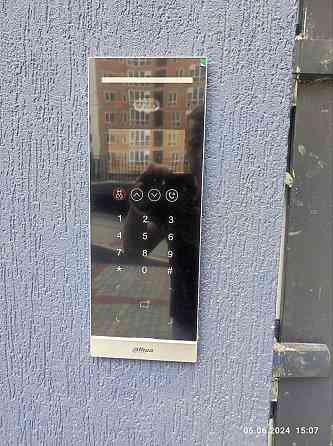 Центр, 1к квартира, престижний 4 пов., КНЯГИНЕН Івано-Франківськ